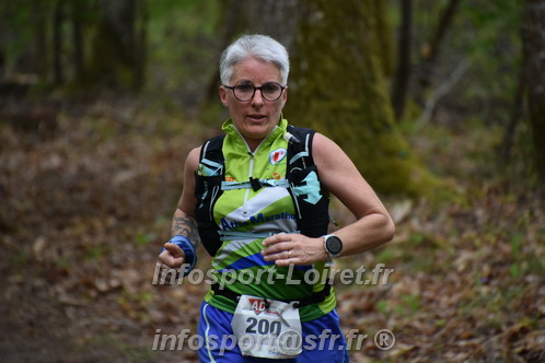 Trail _Chamerolles2026/CHM2026_1382.JPG